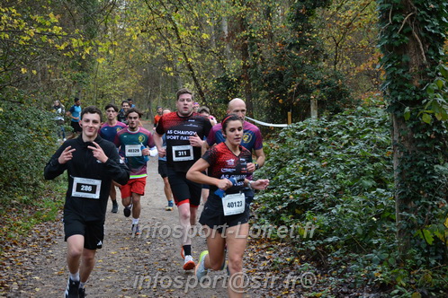 Les Foulees du Dragon 2025/FDRAGON_2025_00644.JPG